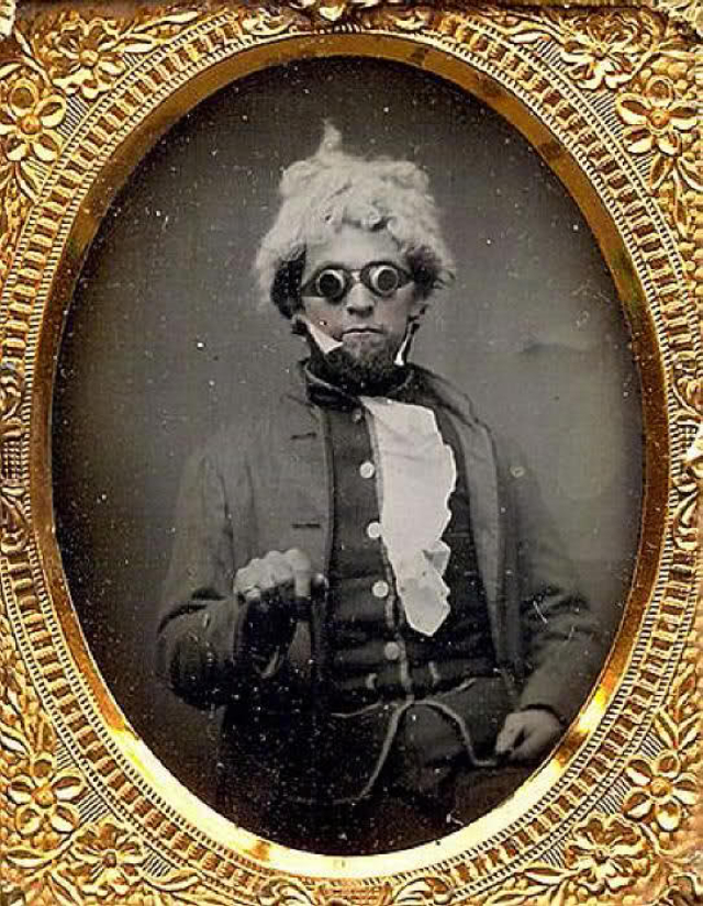 blind-people-daguerreotype picture