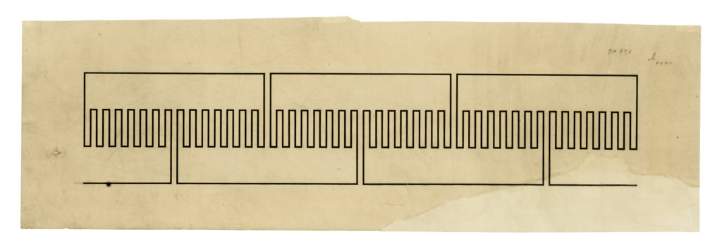 Wacław Szpakowski lines