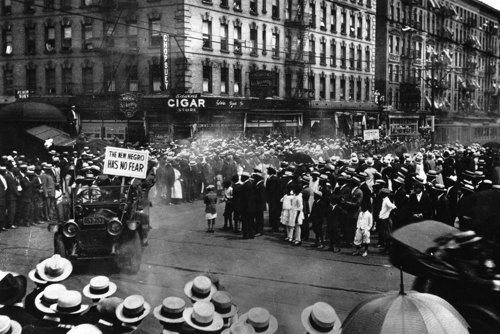 a-parade-organized-by-the-united-negro-improvement-association-1920