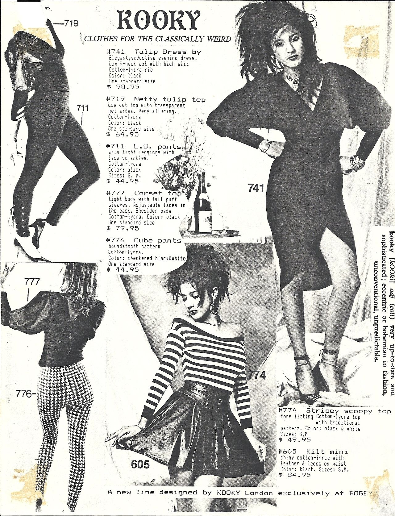 Bogeys nightclub in 1988  1980s fashion trends, 80s inspired