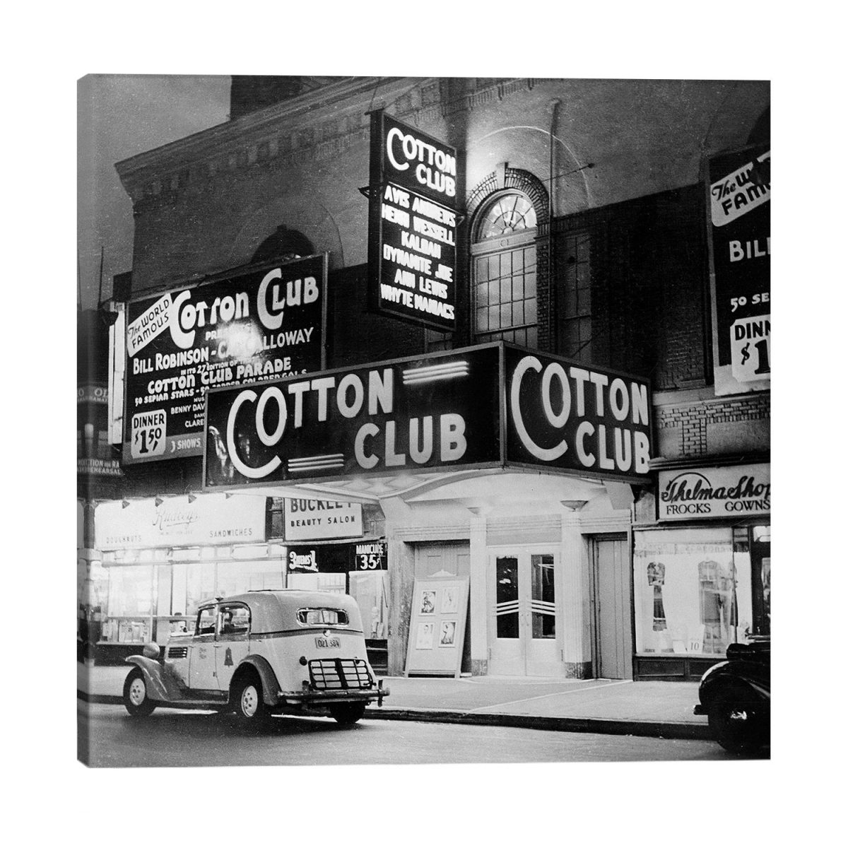 cotton-club-in-1938-flashbak