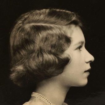 Queen Elizabath II (1926 – 2022)