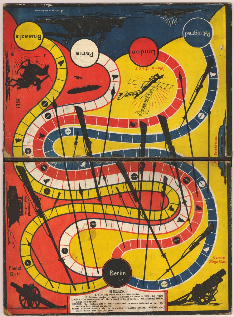 british-print-game-board-1940s_3037597301_o.jpg