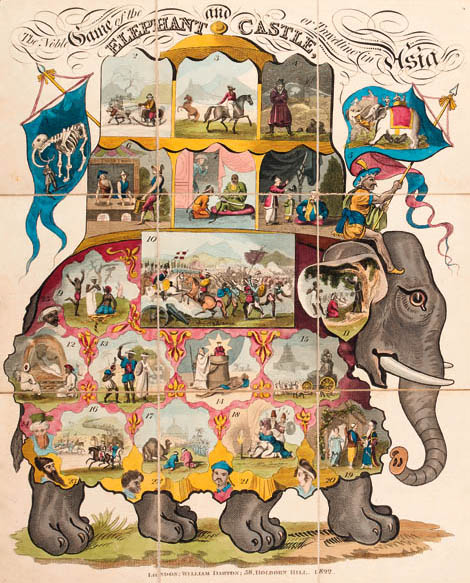 the-noble-game-of-the-elephant-and-castle-or-travelling-in-asia-1822-christies_3037607713_o.jpg