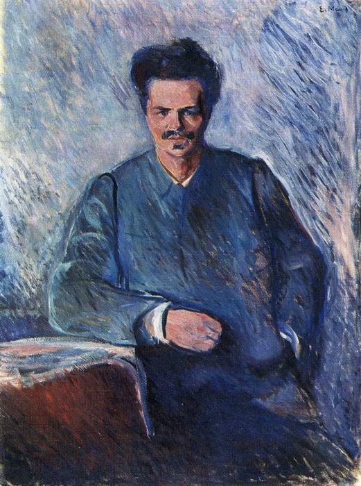 August_Strindberg_by_Edvard_Munch