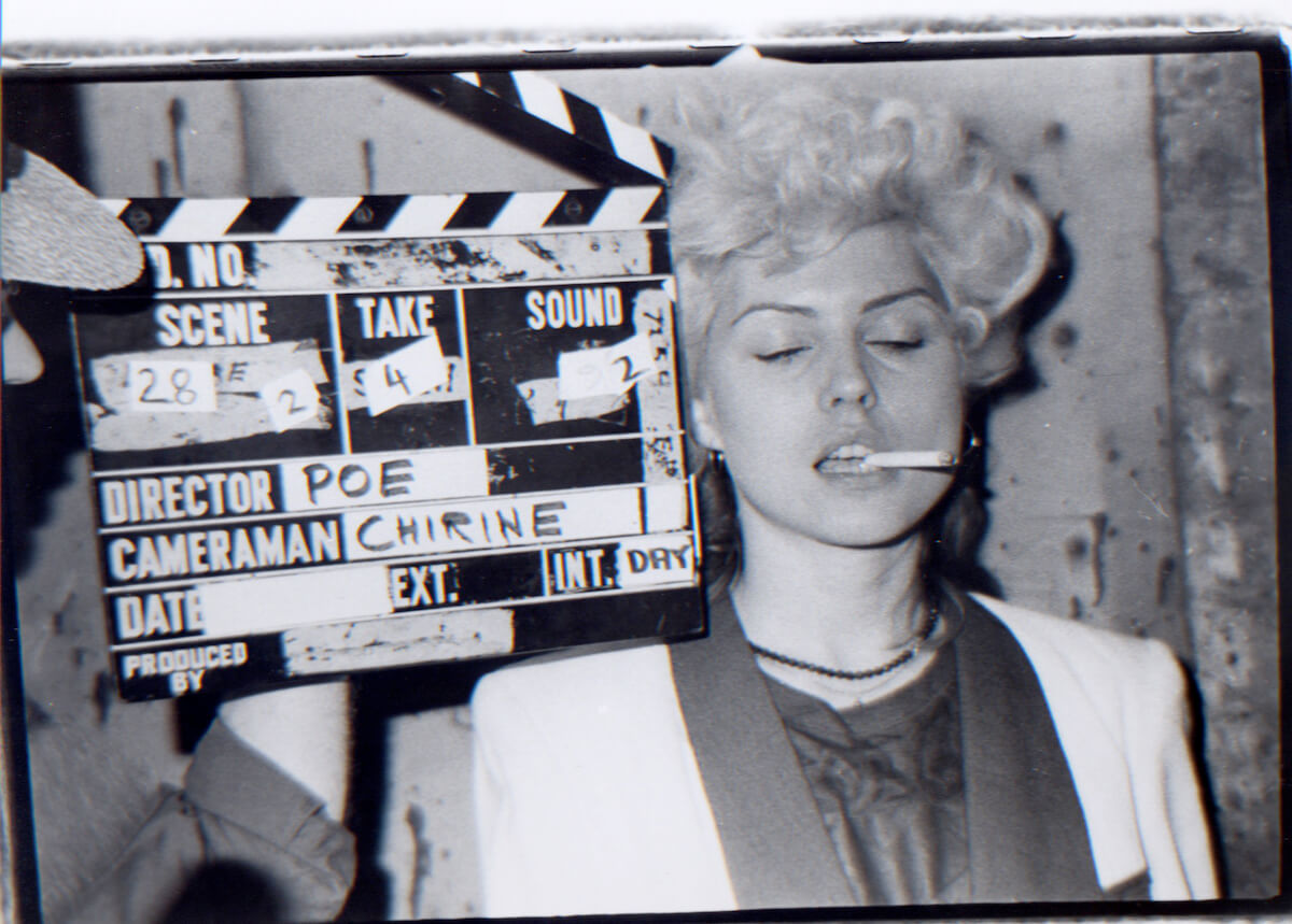 No Wave Cinema