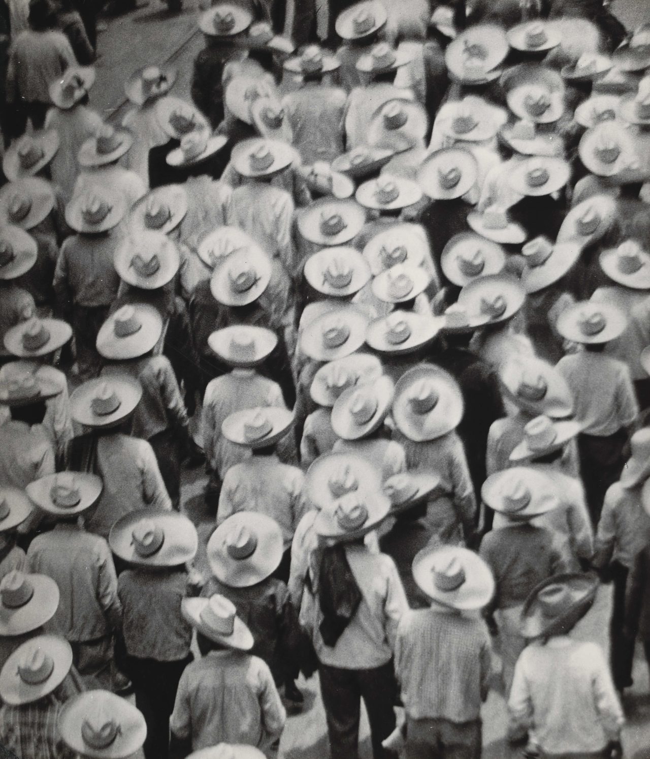 Tina Modotti