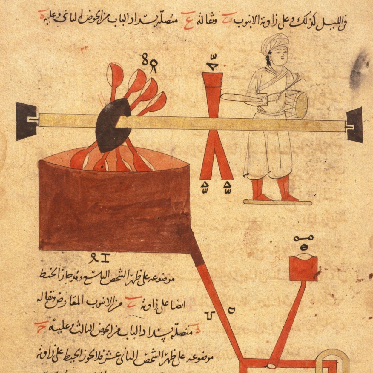 Arabic_machine_manuscript_-_Anonym_-_Ms._or._fol._3306_i-1.jpg