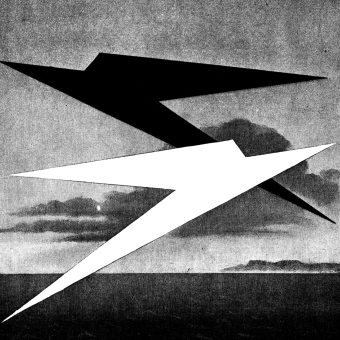 Get-Ahead BOAC Speedbird Adverts from the Flight Magazine – 1940 – 1970