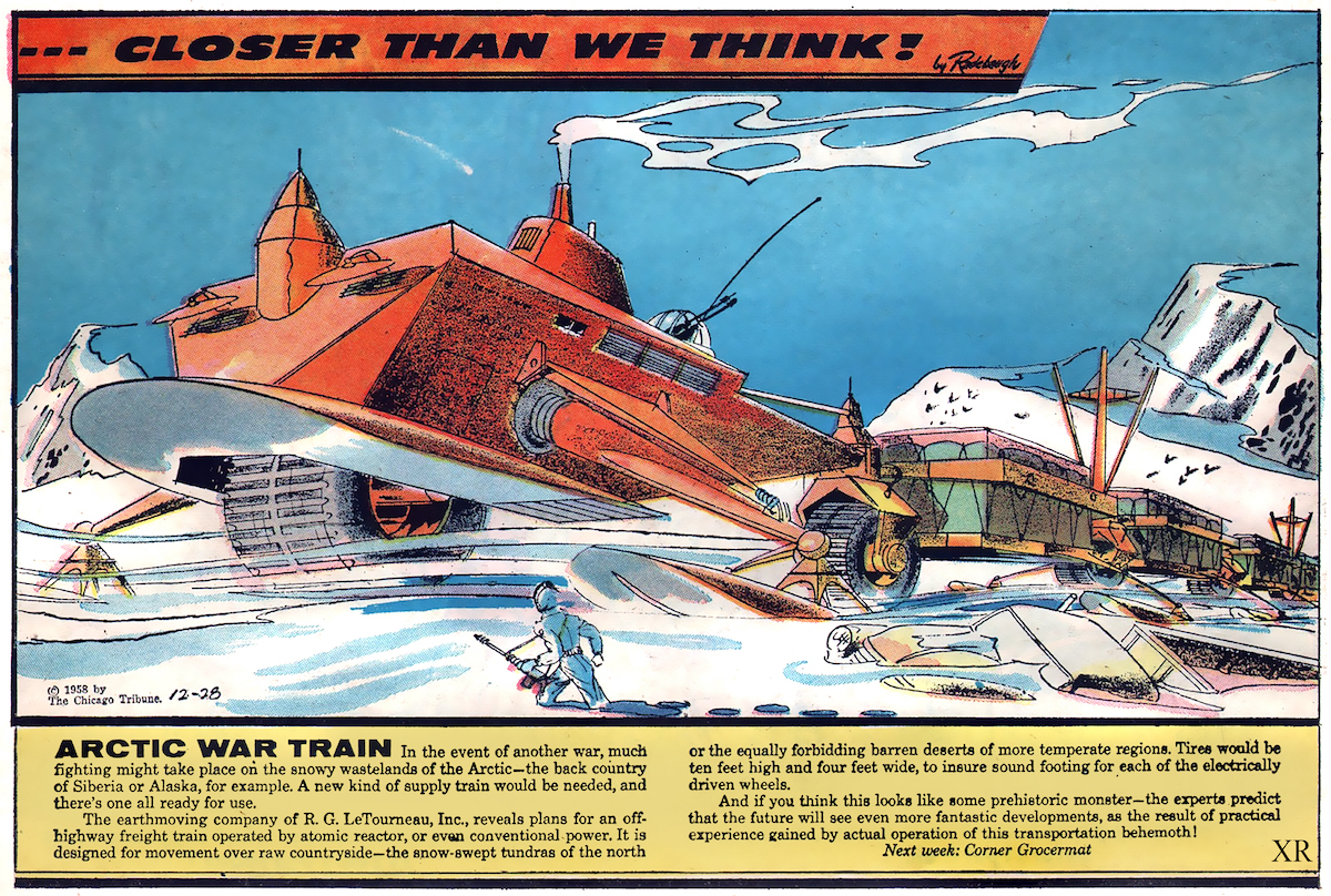 closer-than-we-think-1958