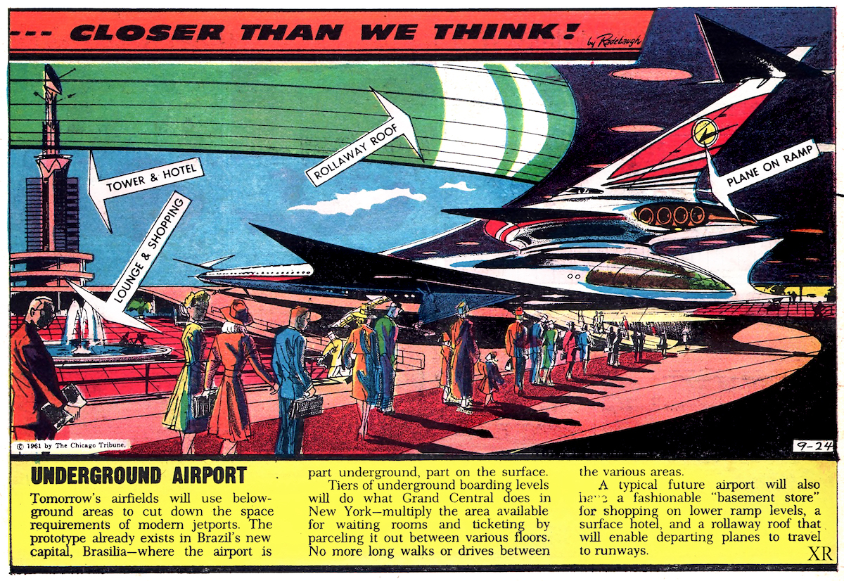 closer-than-we-think-1958