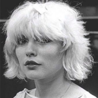 ‘F*ck You, Philadelphia’ – When Blondie Opened For Rush In 1979