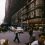 New York City In Kodachrome – Color Photos Found In A Trashcan From the 1950s and 1960s