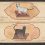 A Painted Treatise on Cats From 19th Century Thailand