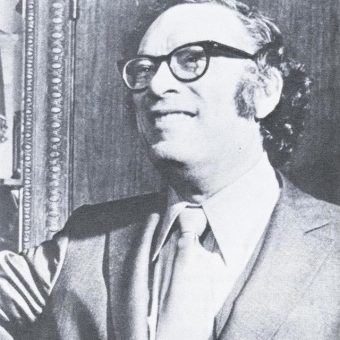 Isaac Asimov’s Books of Dirty Limericks