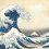 Creating Hokusai’s The Great Wave off Kanagawa – An Illustrated History