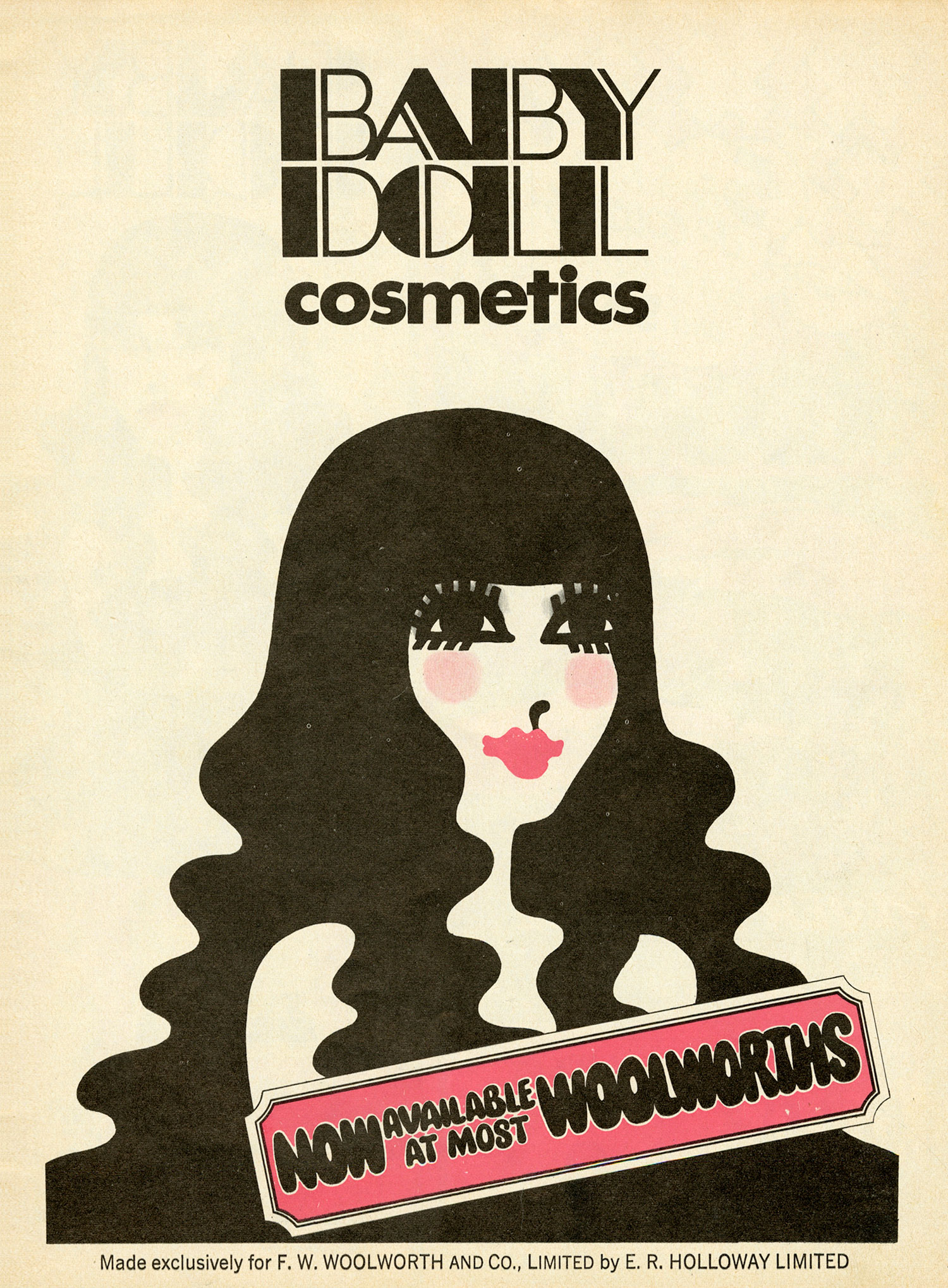 baby-doll- woolworths 
