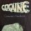 The Cocaine Consumer’s Handbook, 1976