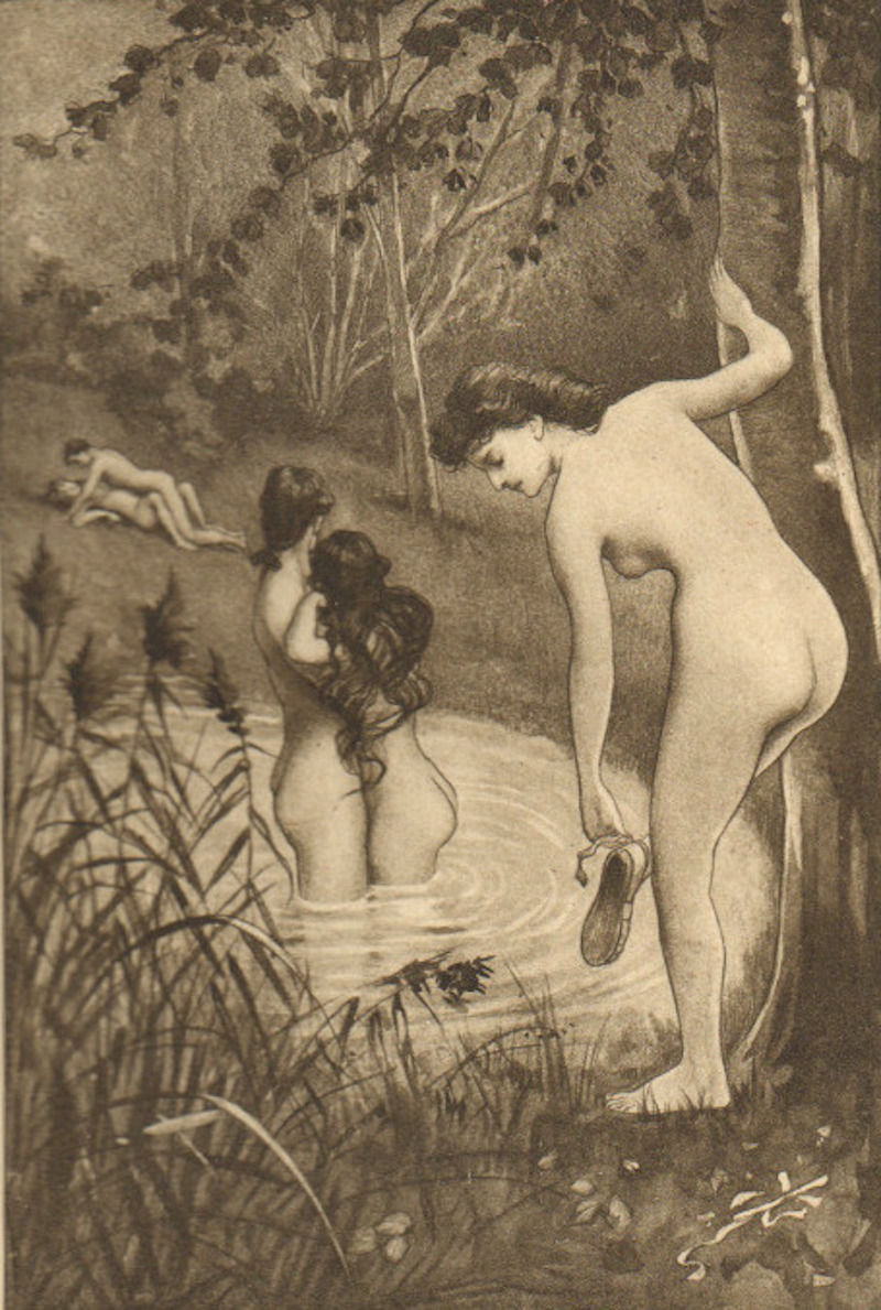 Édouard-Henri_Avril_fanny hill