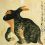 The Kaikidan Ekotoba Monster Scroll from 19th Century Japan