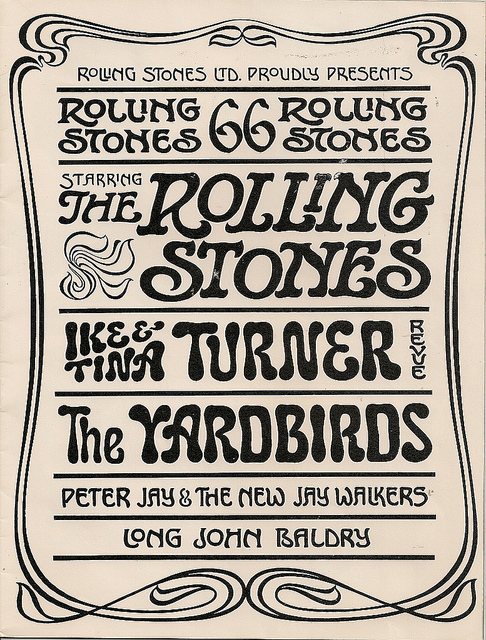 Rolling-Stones-1966-Tour 