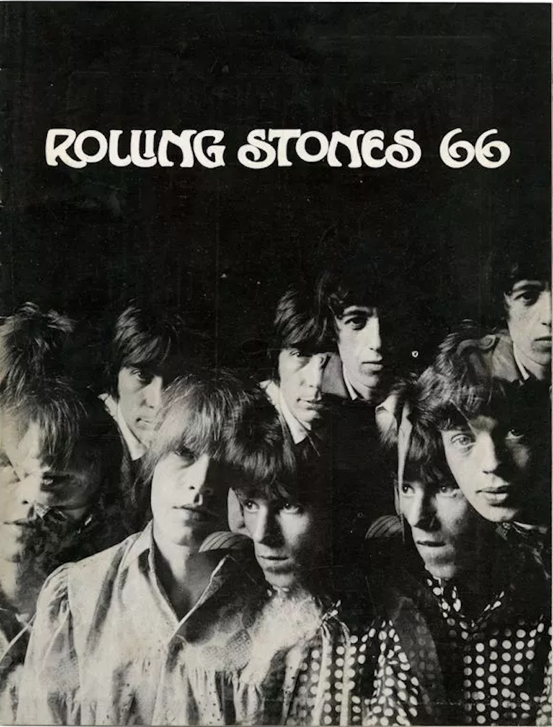 Rolling-Stones-1966-Tour 