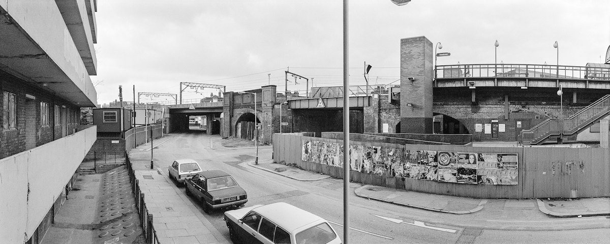 John-Scurr-House-DLR-station-Ratcliffe-Lane-Limehouse-Tower-Hamlets-1992