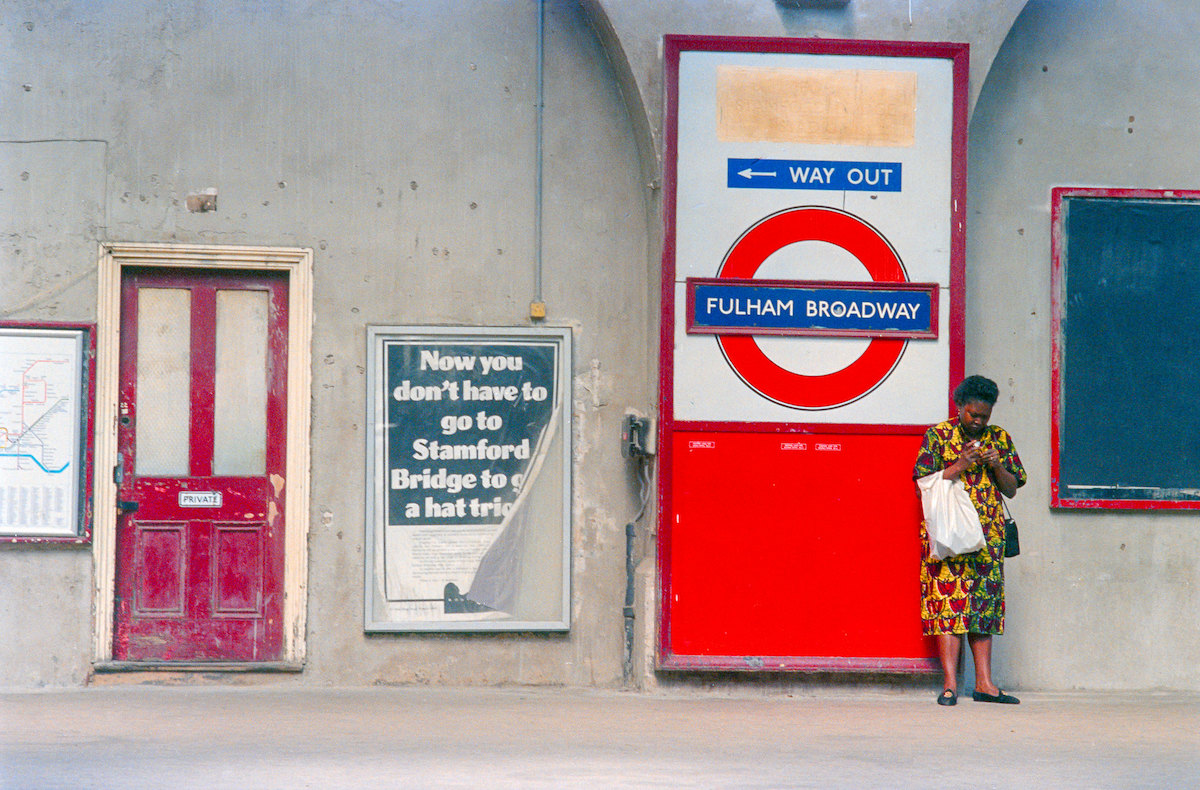 Fulham-Broadway-Fulham-Hammersmith-Fulham-1990