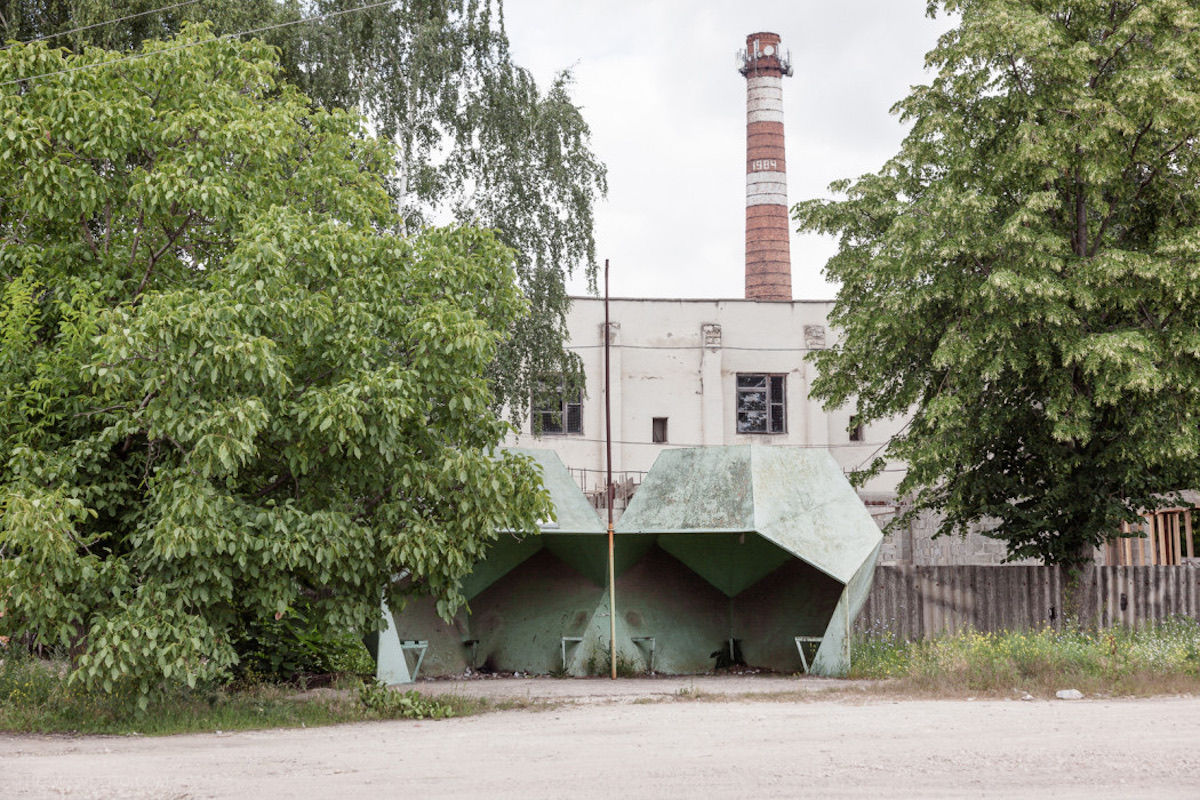 Falesti, Moldova. Photography- Christopher Herwig