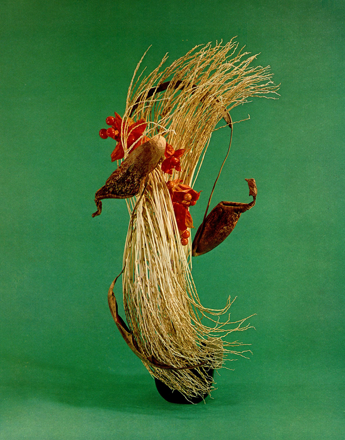 Ikebana