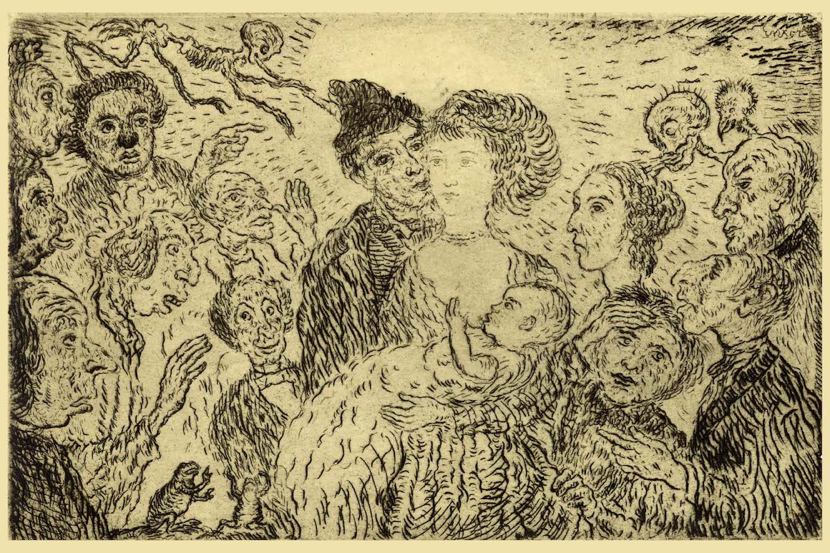 Envy-from-the-Seven-Deadly-Sins-by-James-Ensor-1904