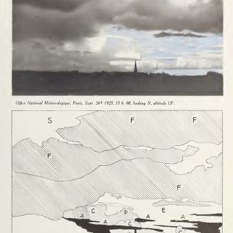 cloud atlas b - Flashbak