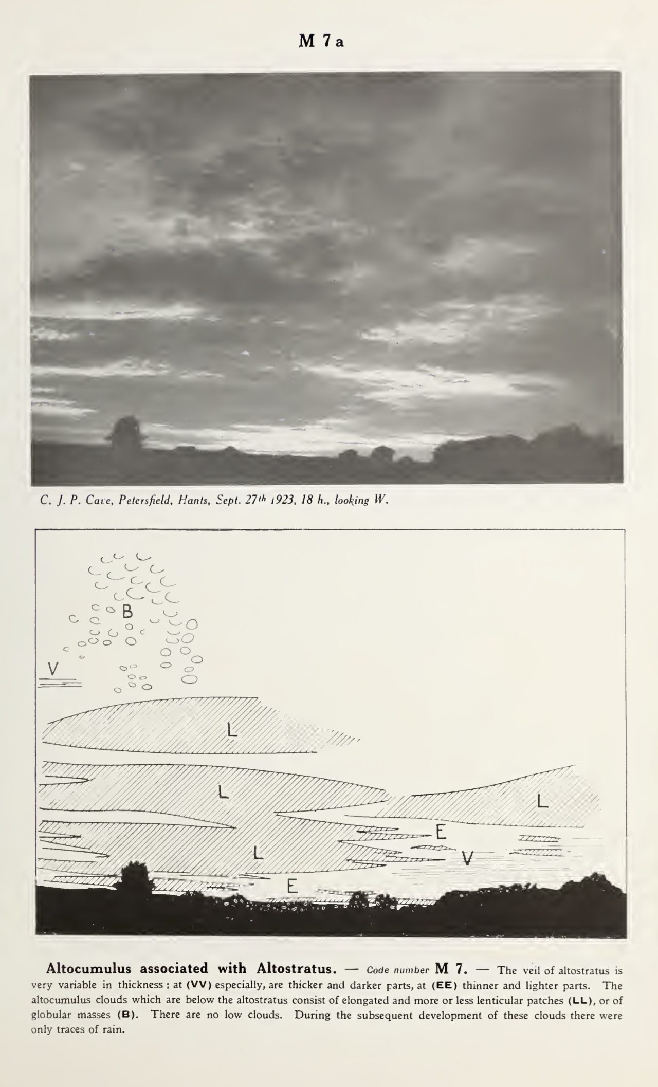 cloud atlas n - Flashbak