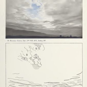 cloud atlas p - Flashbak