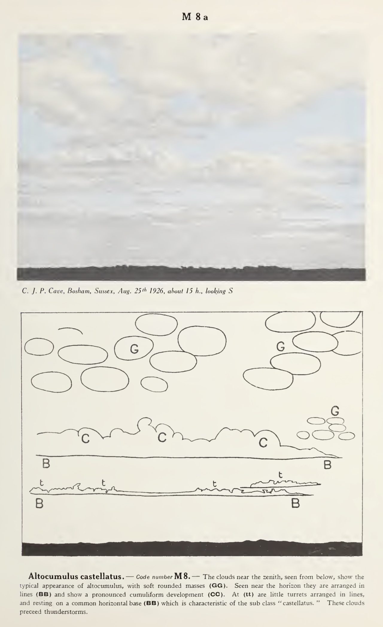 cloud atlas q - Flashbak