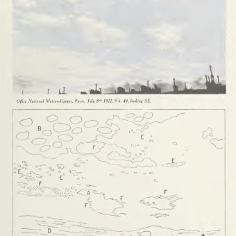 cloud atlas s - Flashbak