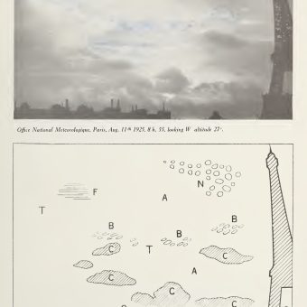 cloud atlas t - Flashbak