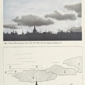 cloud atlas - Flashbak