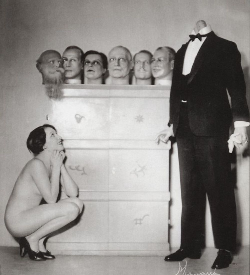 studio-manasse-nude