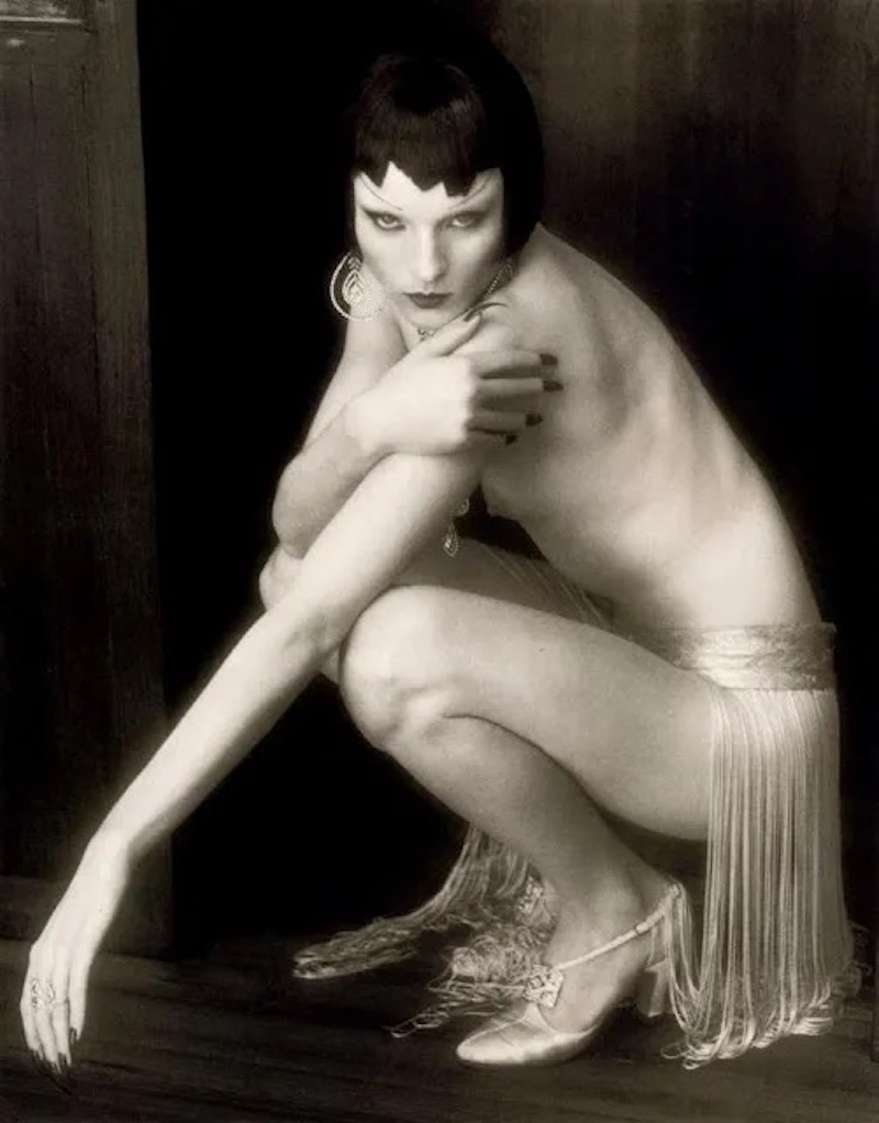 studio-manasse-nude