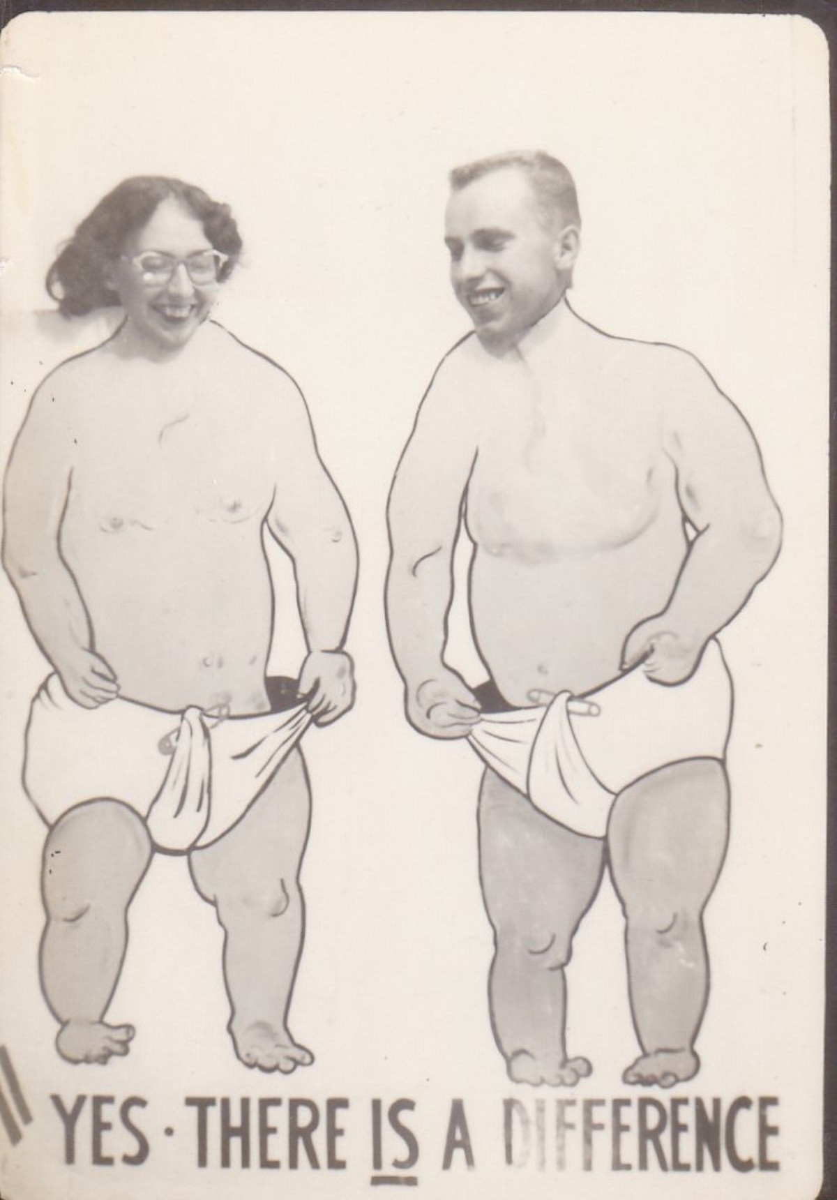 underwear snapshots