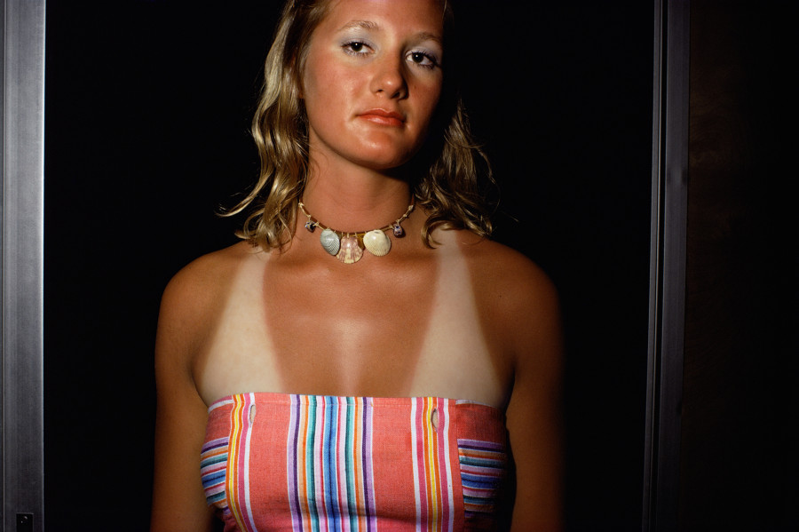 Nags head north carolina 1970s