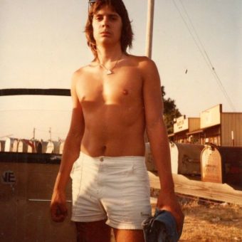 Hitch hikers17 - Flashbak