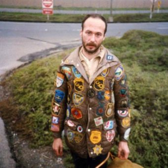 Hitch hikers28 - Flashbak