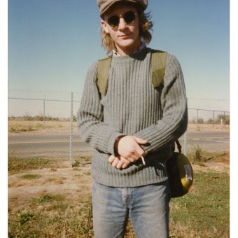 Hitch hikers9 - Flashbak