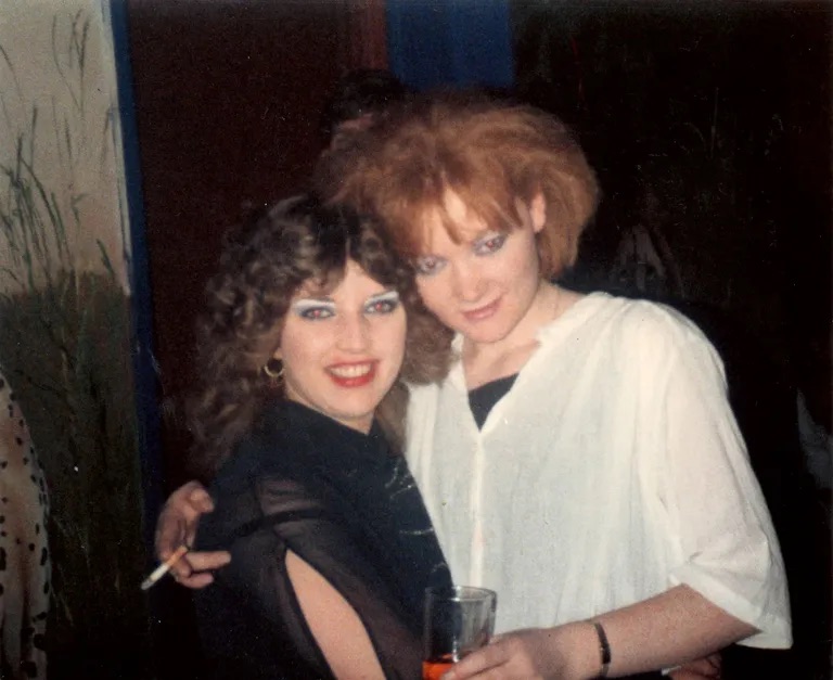 Leeds 1984