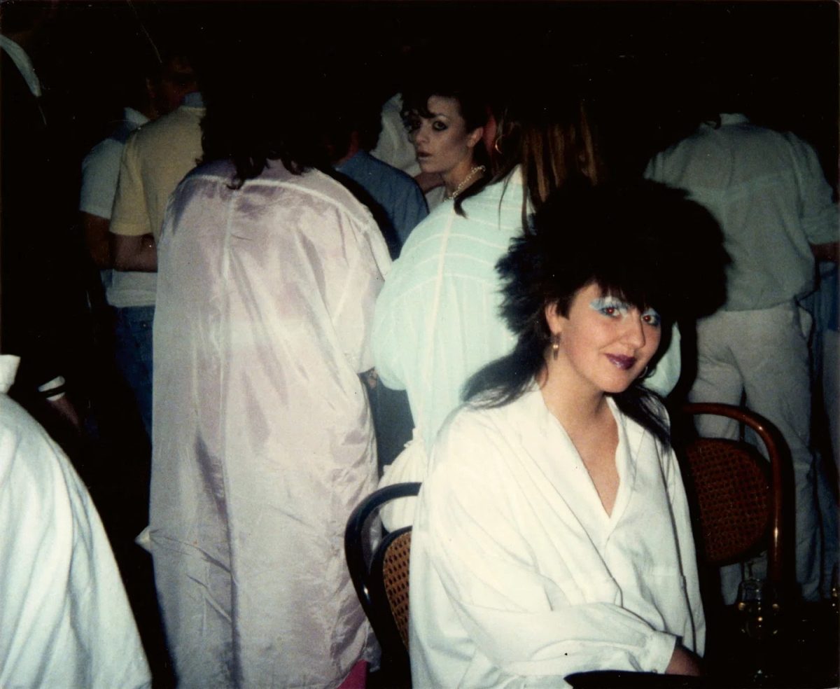 Leeds 1984