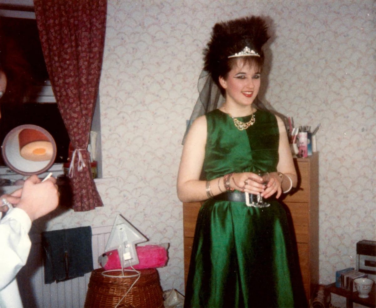 Leeds 1984