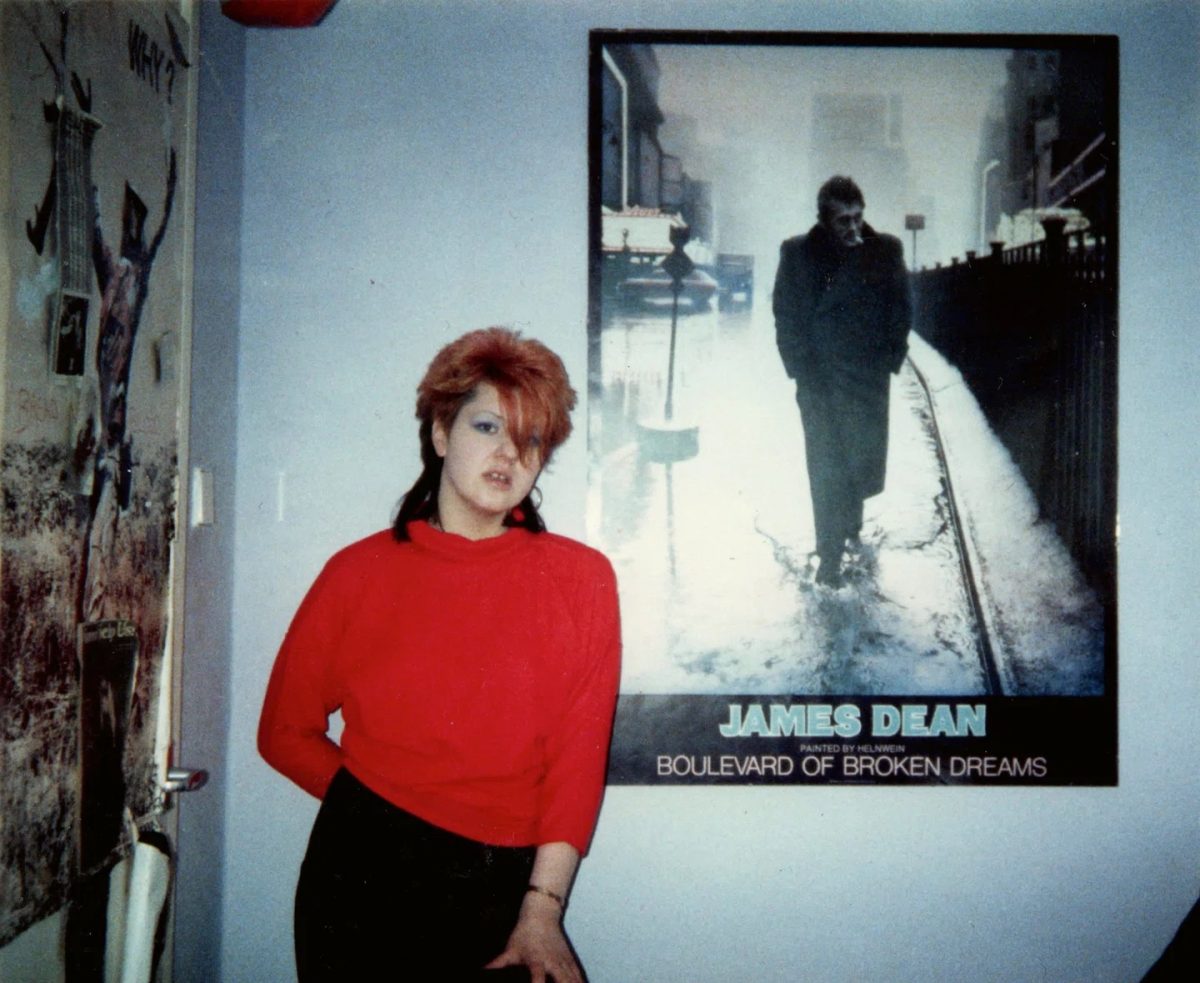 Leeds 1984
