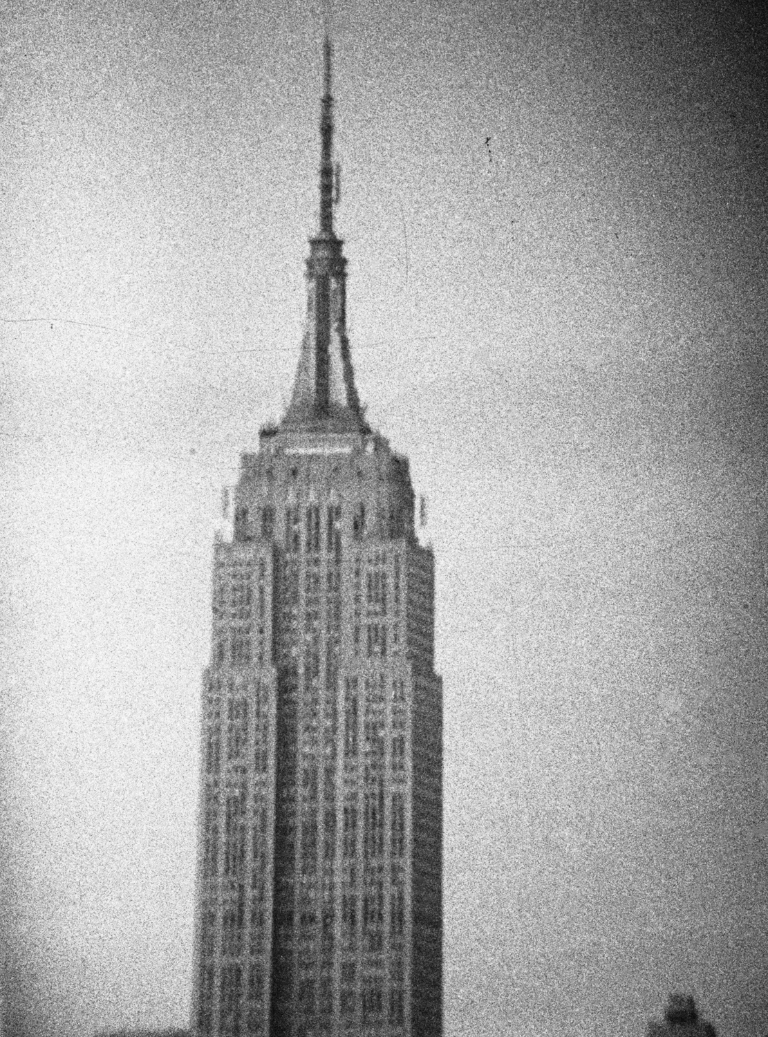 Minox camera photos